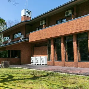Ryokan Kozuka Hisanoha