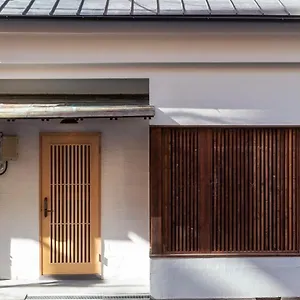 静響の宿2階 , 大阪市 日本