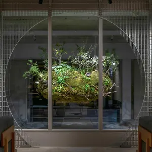 Rakuro By The Share 3* Kyoto