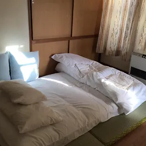ハッピー , 札幌市 日本